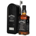 Jack Daniel's Old #7 + Mailbox IN 70cl 