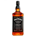 Jack Daniel's Old #7 1L 