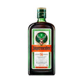 Licor Jagermeister 70cl