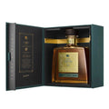 Whisky James Martin's 44 Anos 2ª edição 70cl