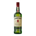 Whisky Jameson 70 cl