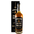 Whisky Jameson Black Barrel 70cl