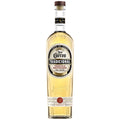 Tequila Cuervo Tradicional Reposado 1L