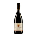 Julia Kemper Reserva Tinto 2011 75cl 