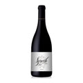 Syrah By Julia Kemper Tinto Biológico 2012 75cl