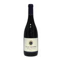 Julia Kemper Touriga Nacional Red Wine 75cl 
