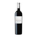 Julio B. Bastos Alicante Bouschet Tinto