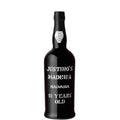 Justino's Madeira 10 anos Malvasia 75cl