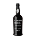 Justino's Madeira 10 Years Verdelho 75cl 