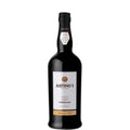 Justino's Madère 1997 Verdelho 75cl 