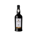 Justino's Madeira Boal 1996 75cl 