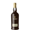 Justino's Madeira Fine Dry 3 anos 75cl