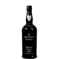 Justino's Madeira Fine Rich 5 anos 75cl