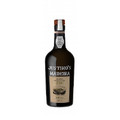 Justino's Madère Colheita Single Cask Sercial 2005 50cl 