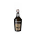 Justino's Madère Colheita Single Cask Tinta Negra 2000 50cl 
