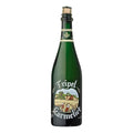 Karmeliet Tripel Beer 75cl