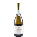 Kelman Crossroads Barrel Fermented White 2019 75cl 