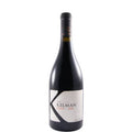 Reserva Kelman do Lagar Tinto 2018 75cl 