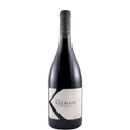 Kelman Touriga Nacional Red Wine 75cl 
