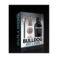 Gin Bulldog Pack Dry &amp; Sour