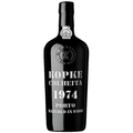 Porto Kopke Colheita 1974 75cl