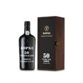 Porto Kopke Tawny 50 anos 75cl