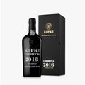 Porto Kopke Colheita 2016 75cl