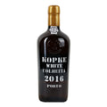 Porto Kopke Colheita 2016 White