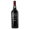 Krohn Vintage 2003 75cl