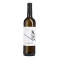 Quinta de La Rosa Branco 2024 75cl