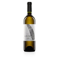 Quinta de La Rosa Reserva White 75cl 