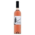 Quinta de La Rosa Rosé 2019 75cl 