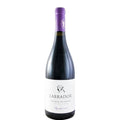 Quinta do Noval Labrador Syrah Tinto 2015 75cl