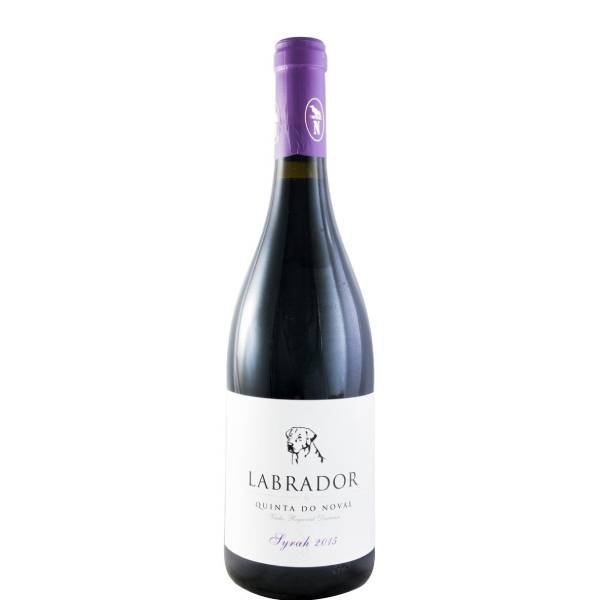Quinta do Noval Labrador Syrah Tinto 2015 75cl