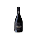 Lacrau Garrafeira Red Wine 75cl