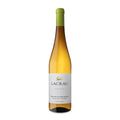 Lacrau Moscatel Galego Blanc 75cl