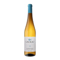 Lacrau Sauvignon Blanc Blanc 75cl