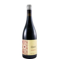 Ládano Reserva Tinto 75cl 