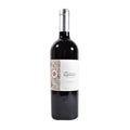 Labdanum Unoaked Red Wine 75cl 
