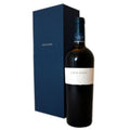 Legacy - Fernando Guedes Red Wine 2016 75cl 