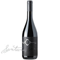 Quinta de Lemos Dona Santana Tinto 2008 75cl 