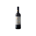 Legend of Dona Maria Tinto 75cl