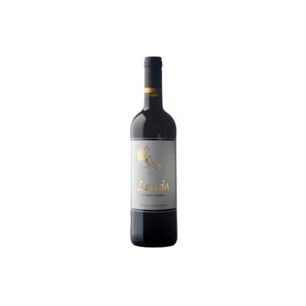 Legend of Dona Maria Tinto 75cl