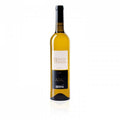 Quinta da Levada Azal Branco 2022 75cl 