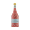 Liqueur Benfica 35 70 cl 