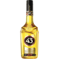 Licor 43 70cl