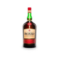 Licor Beirão 70cl 