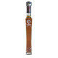 Coffee Liqueur Secrets of Tradition 20cl