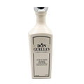 Don Guelley Rice Pudding Liqueur 70cl