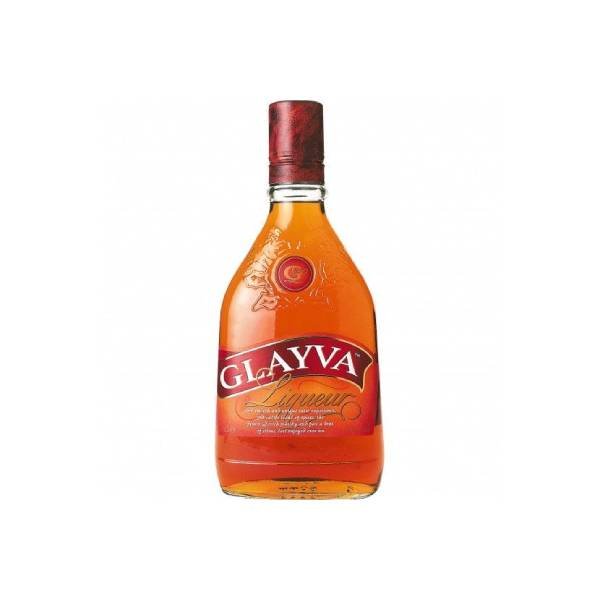 Licor Glayva 1L